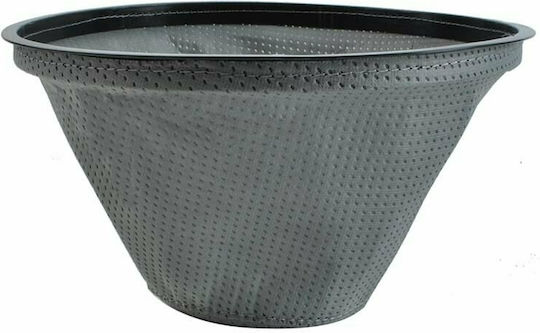 Kaminer ODK008-10L Aschesauger 800W mit Behälter 10Es