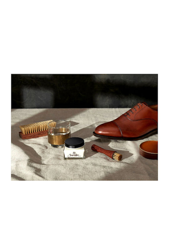 Saphir Renovateur Γυαλιστικό Παπουτσιών 75ml