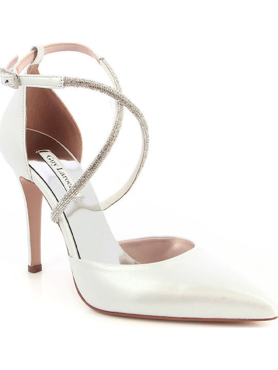 Guy Laroche