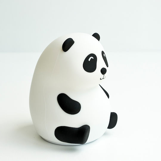 Rabbit & Friends Панда Usb