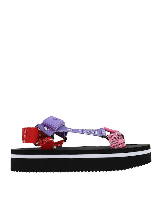 Nine West