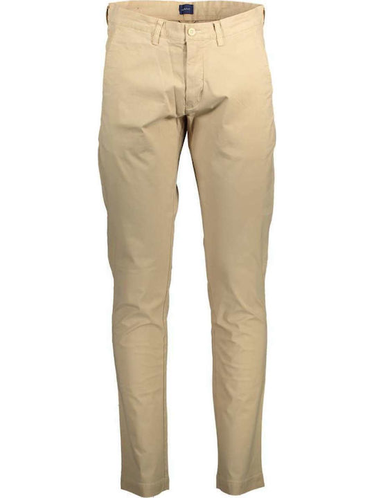 Gant