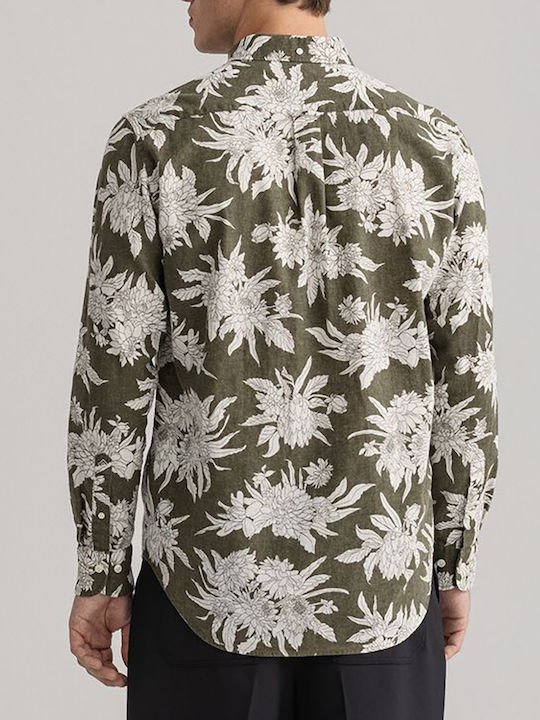 Gant