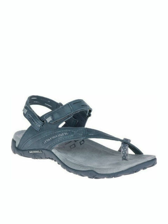 Merrell Merrell