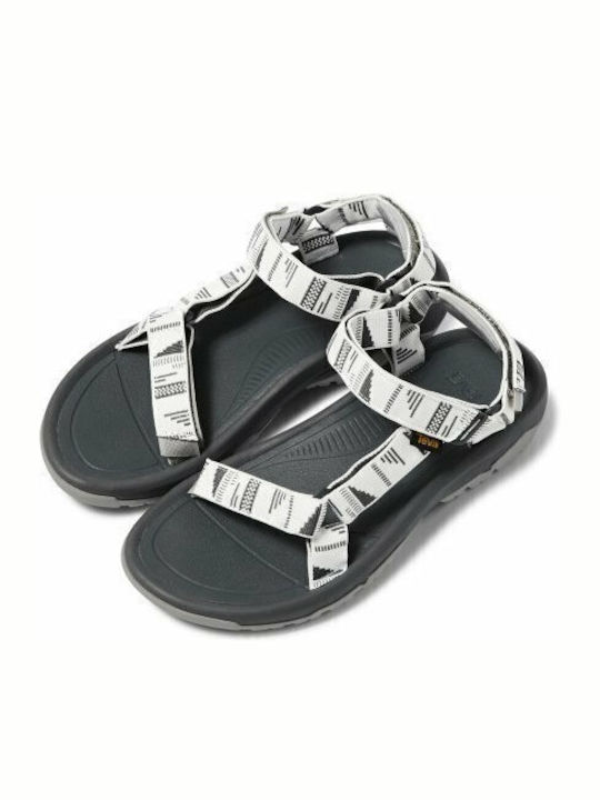 Hurricane XLT 2 Women's Flat Sandals Sporty