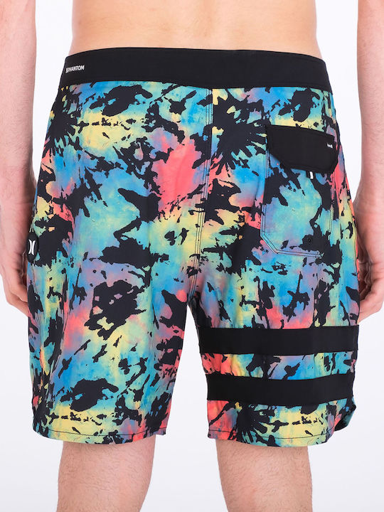Hurley