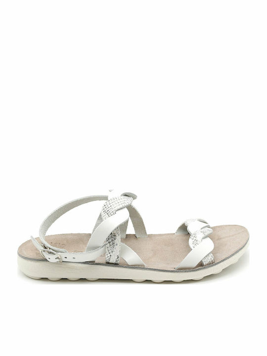 Fantasy Sandals Fantasy Sandals