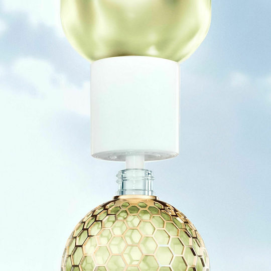 Guerlain Aqua Allegoria Nerolia Vetiver Eau de Toilette 75ml