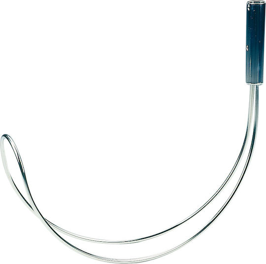 Astral Pool Lifeguard Hook Pool Accessory Aluminum