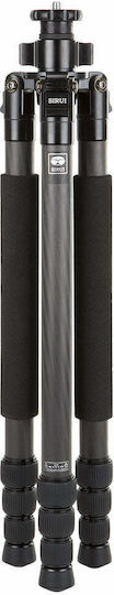Sirui R-2204 Reporter Carbon Fiber Tripod Accessories