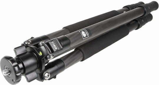 Sirui R-2204 Reporter Carbon Fiber Tripod Accessories