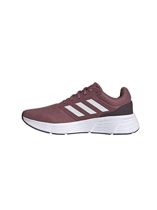 adidas adidas