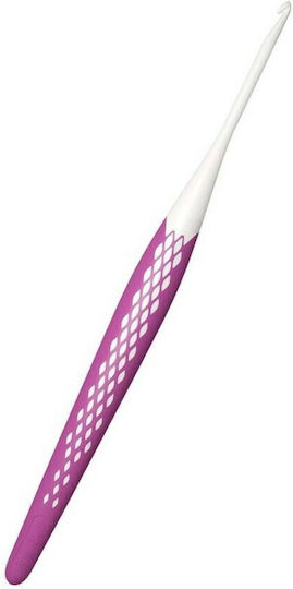 Prym Ergonomics Knitting Needles Knitting Needle 16cm 218483