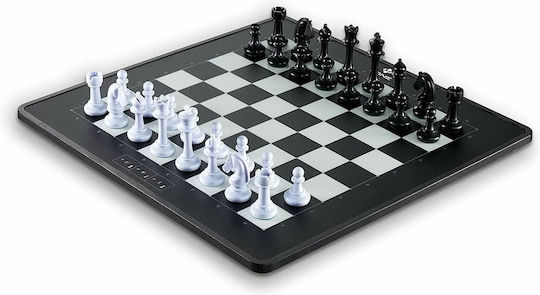 Millenium Millennium eONE Σκάκι με Πιόνια 31x31cm