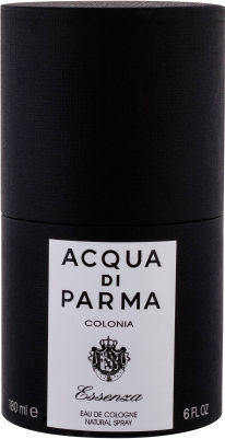 Acqua di Parma Eau de Cologne 180ml