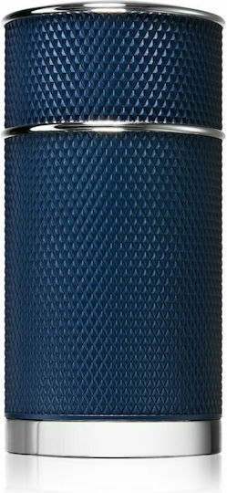 Dunhill Icon Racing Eau de Parfum 100ml
