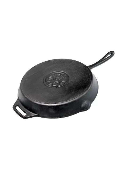 Petromax Τηγάνι από Μαντέμι 35cm