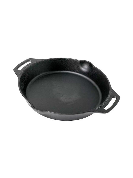 Petromax Τηγάνι από Μαντέμι 30cm