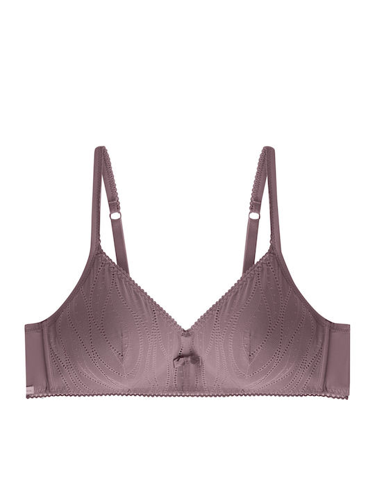 Variance Bralette Σουτιέν Pralin
