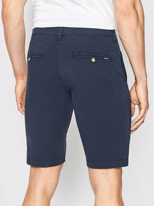 Pepe Jeans Pepe Jeans