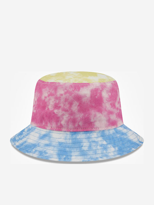 New Era Καπέλο Bucket New Era Καπέλο Bucket