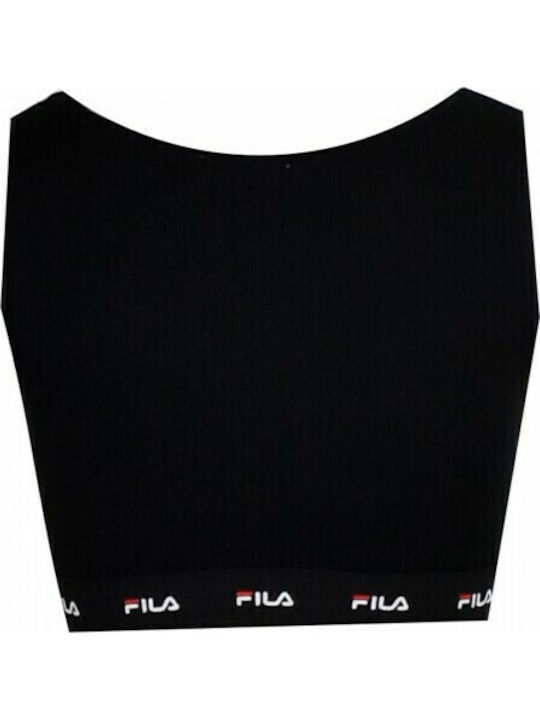 FILA