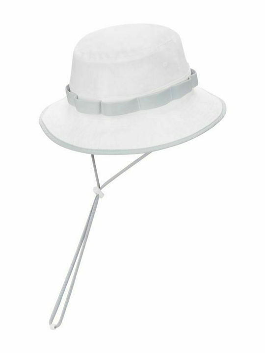 Nike Boonie Men's Bucket Hat White