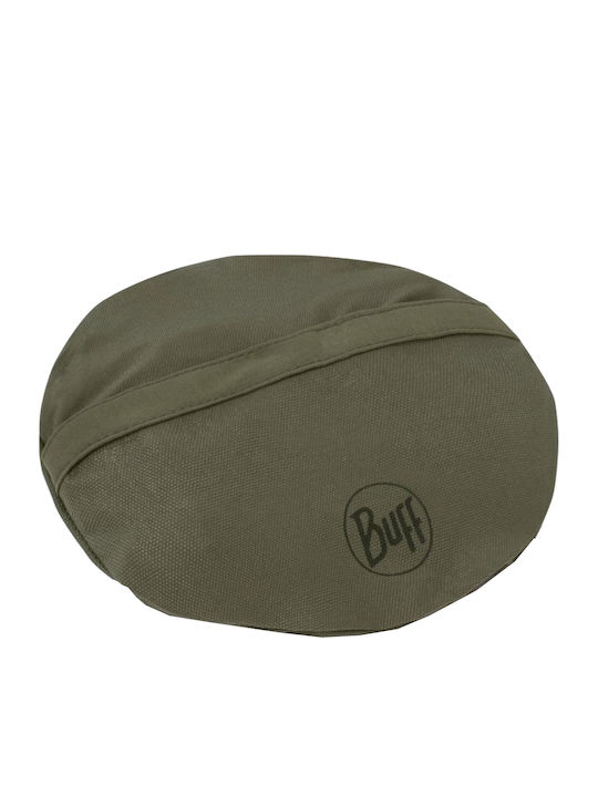 Buff Γυναικείο Καπέλο Bucket Khaki