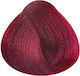 Londessa Hair Color Cream 160 Κόκκινο του Αμάρα...