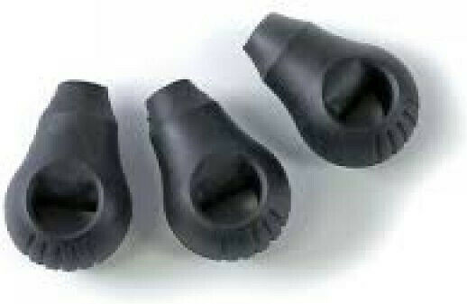 Pearl Suspension Rubber Feet Ανταλλακτικά/Εξαρτήματα