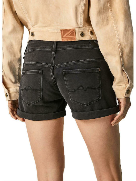 Pepe Jeans