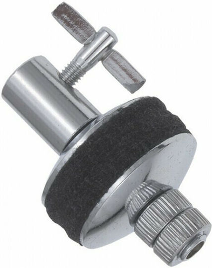Gibraltar Universal Hi Hat Clutch