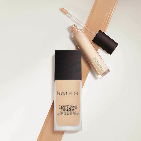 Laura Mercier Flawless Fusion Ultra Longwear Concealer 4W 7ml
