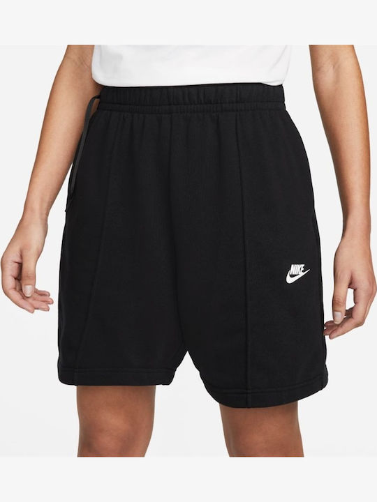 Sportswear