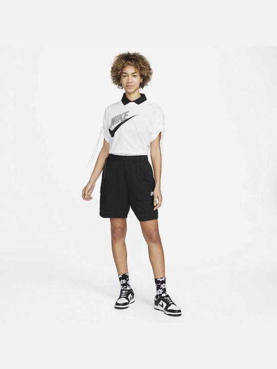 Sportswear