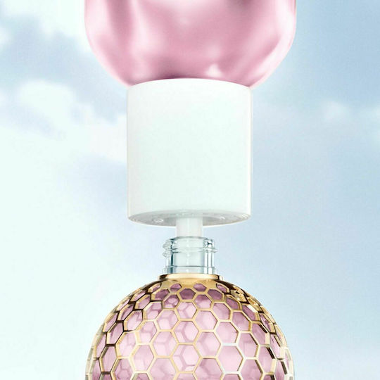 Guerlain Aqua Allegoria Flora Cherrysia Eau de Toilette 75ml