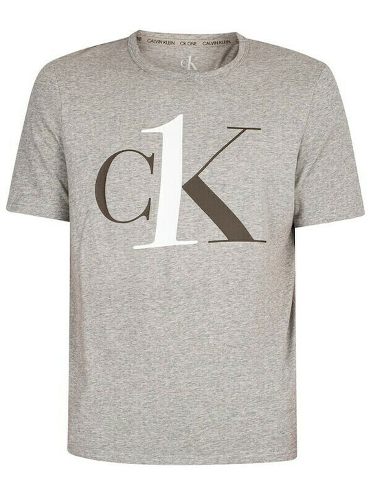 Calvin Klein Gri