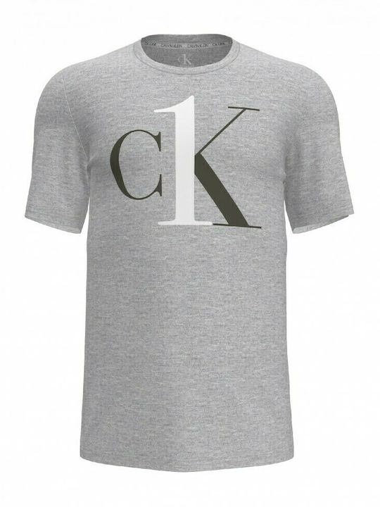 Calvin Klein Gri