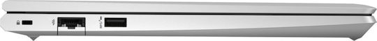 HP ProBook 440 G9 14" IPS FHD (i5-1235U/8GB/512GB SSD/GeForce MX570/W10 Pro) (GR Keyboard)