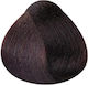 Londessa Hair Color Cream 5.3 Καστανό Ανοιχτό Χ...