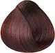 Londessa Hair Color Cream 6.73 Ξανθό Σκούρο Κακ...