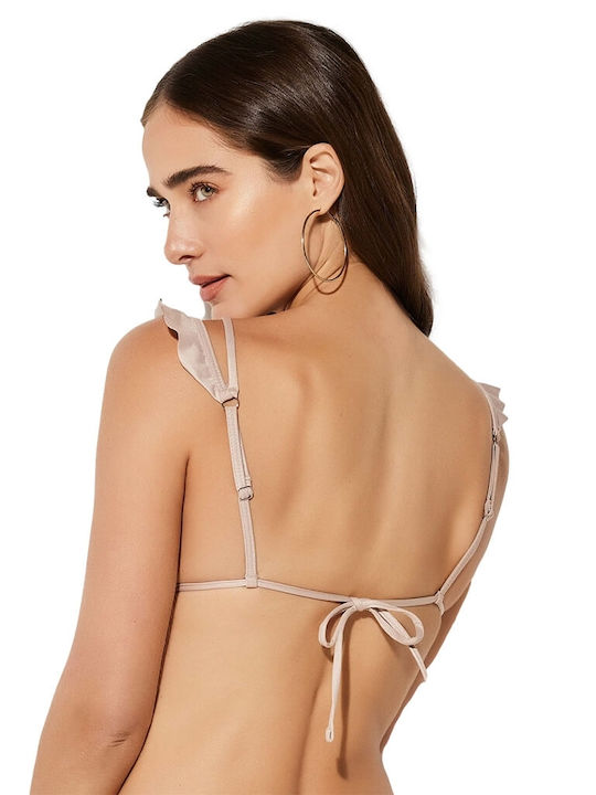 Lida