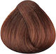 Londessa Hair Color Cream 6.77 Παλίσανδρος Ανοι...