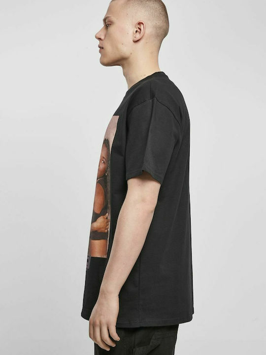 Mister Tee TLC Group T-shirt