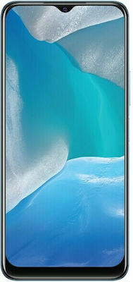 Vivo Y33S Dual SIM (8GB/128GB) Midday Dream