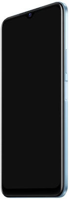 Vivo Y33S Dual SIM (8GB/128GB) Midday Dream
