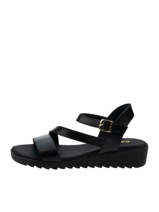 Platforme Dama Negre