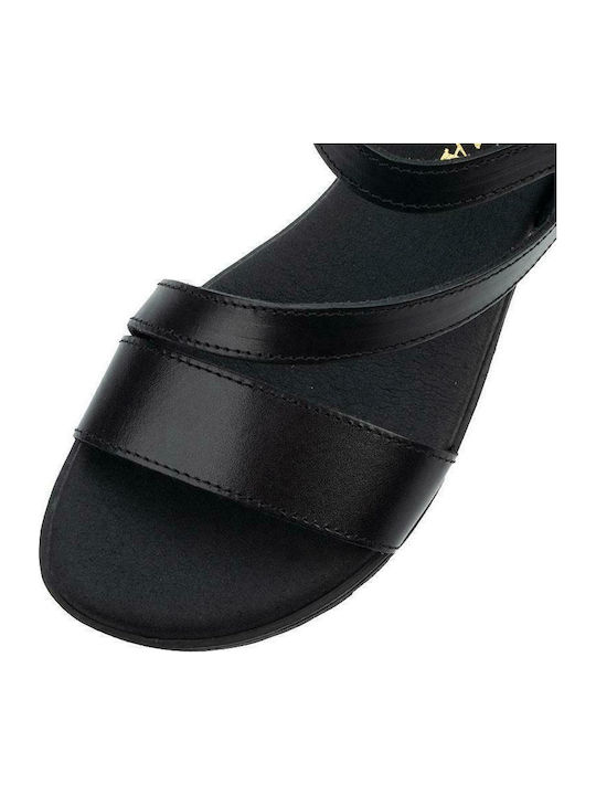 Platforme Dama Negre