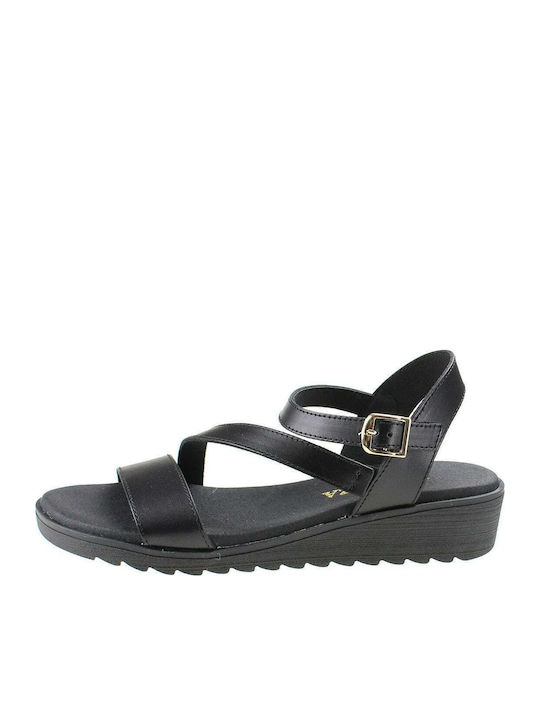 Platforme Dama Negre