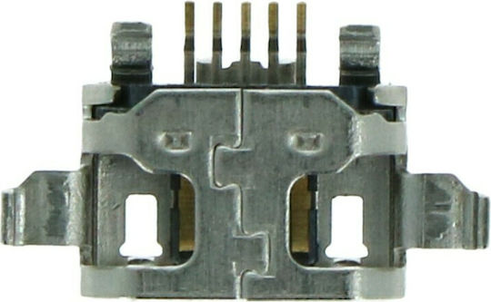 Conector de încărcare de Înlocuire (Lenovo Yoga Tab 3 10)